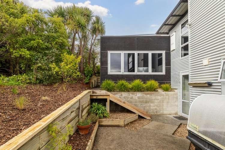 5 Emerson Crescent Diamond Harbour_26