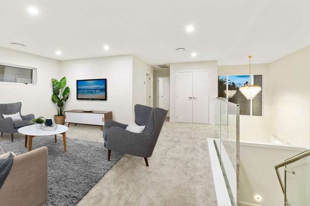 8c Jern Place Eastern Beach_3