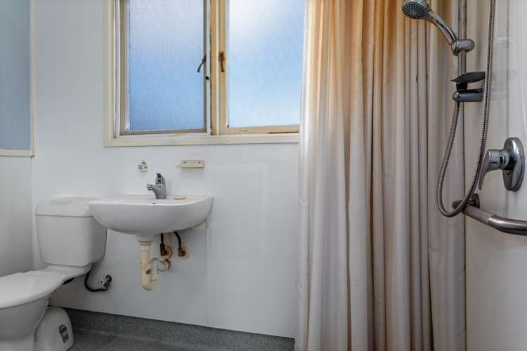 46a James Street Whakatane_13