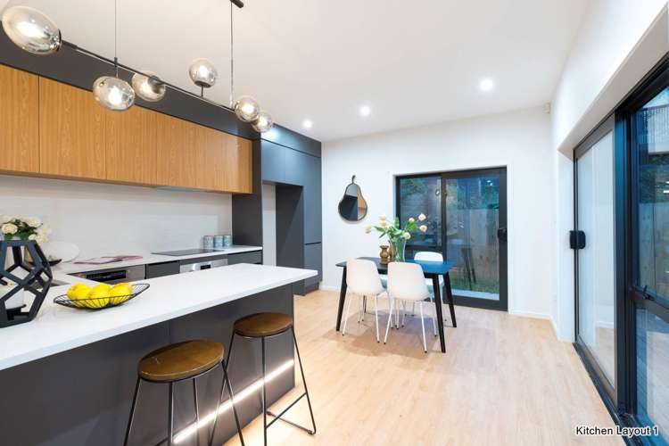 18/38 Fairlands Avenue Waterview_6