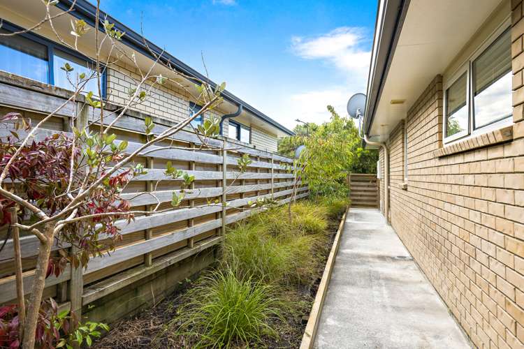 26 Christopher Lane Warkworth_12