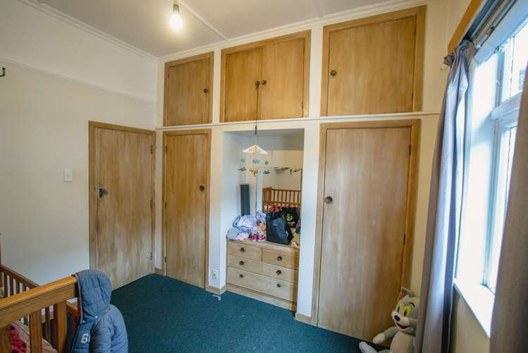 185 Ohiro Road Brooklyn_5