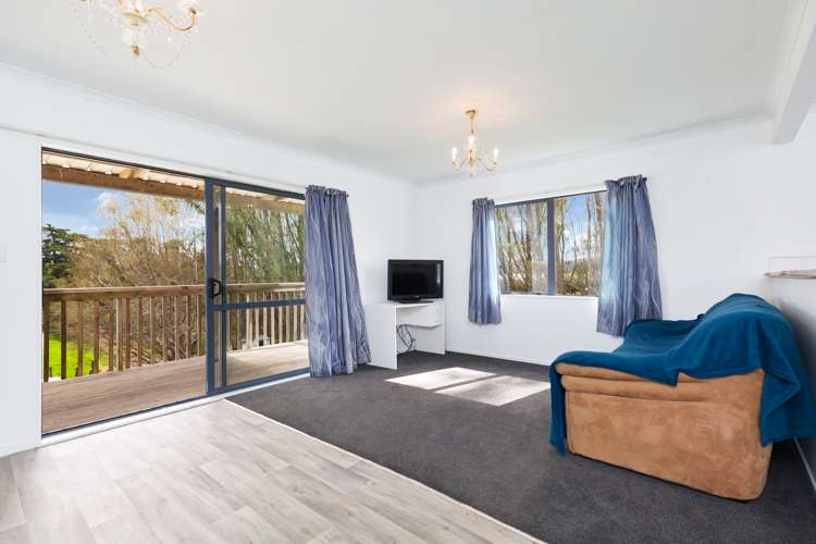 4b Dowson Place Kaiwaka_15