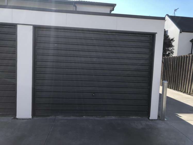 7/80 Shakespeare Rd Waltham_9