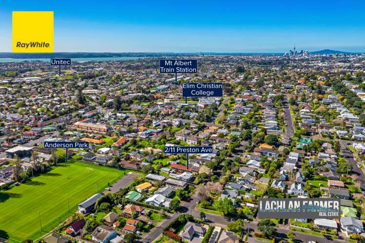 2/11 Preston Avenue Mount Albert_8