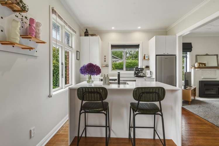 1 Ashley Street Belleknowes_7