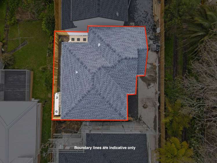 30c Lowtherhurst Road Massey_18