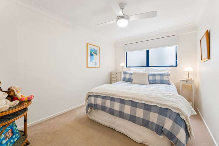 4/232 Hibiscus Coast Highway Orewa_12