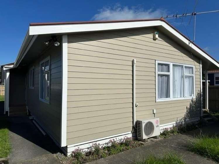 7a Avery Grove Boulcott_3