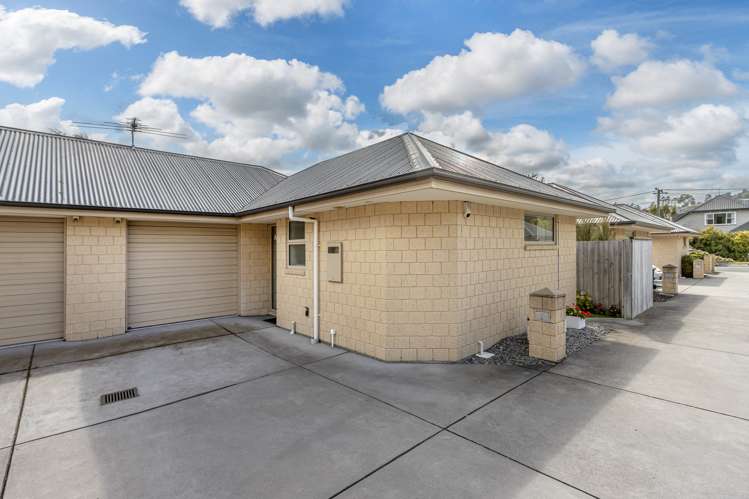 6c Albert Terrace Saint Martins_2