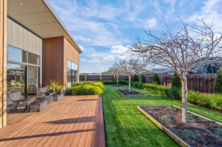 5 Bruce McLaren Way Rolleston_43
