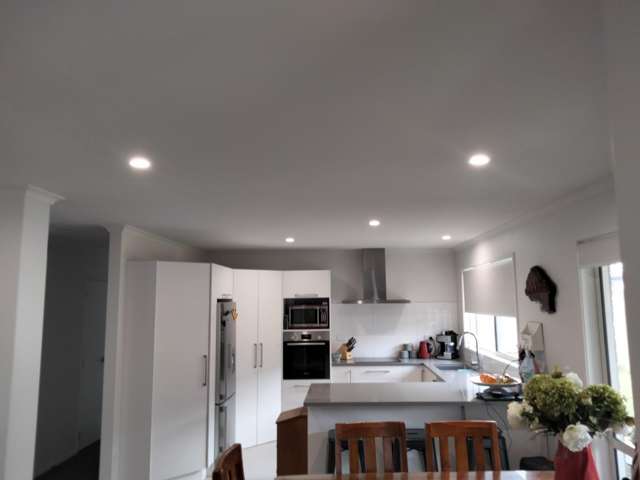5 Tiaki Way 11373_2