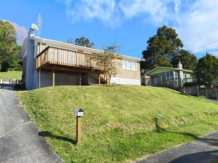 25 Silverstream Road_0
