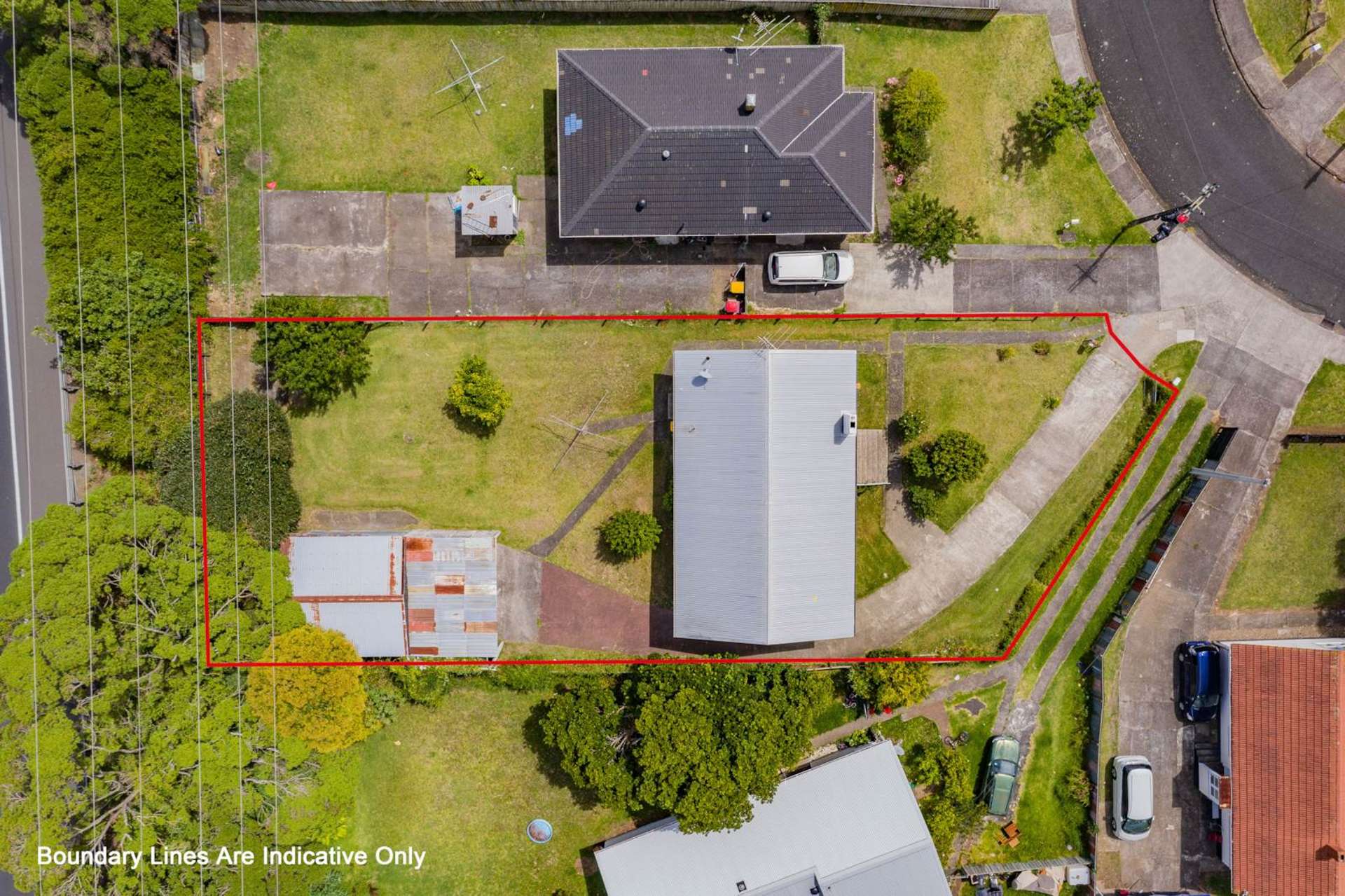 47 Cooper Crescent Otara_0