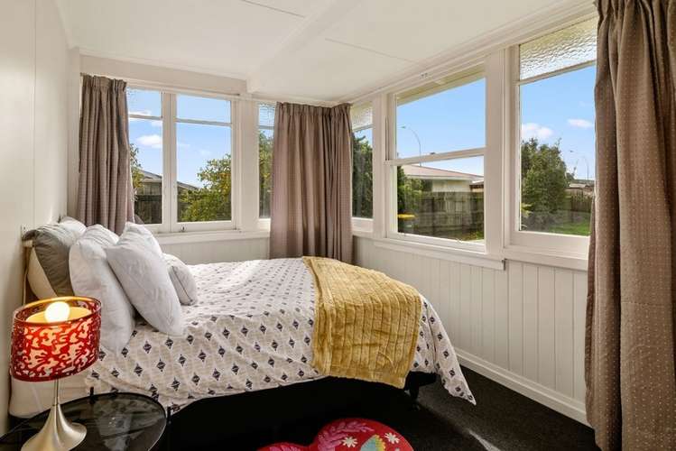 100 Ranolf Street Glenholme_10