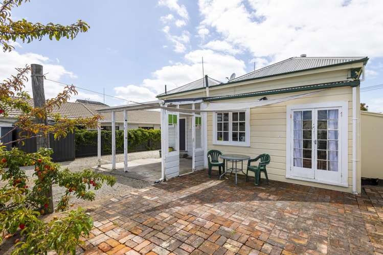 13 Herbert Road Te Hapara_13