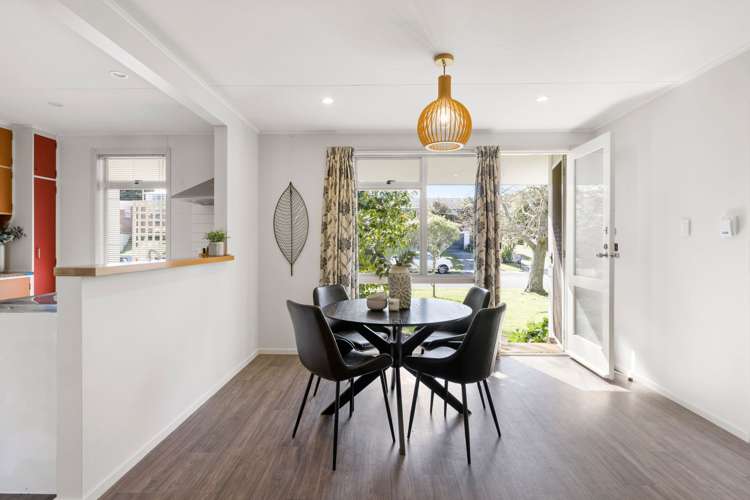 21 Morrow Avenue Saint Andrews_5