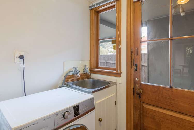107 Muritai Street Tahunanui_16