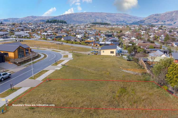 44 Clearview Street Wanaka_4