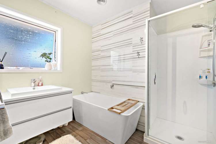 17a Huia Road Papatoetoe_10