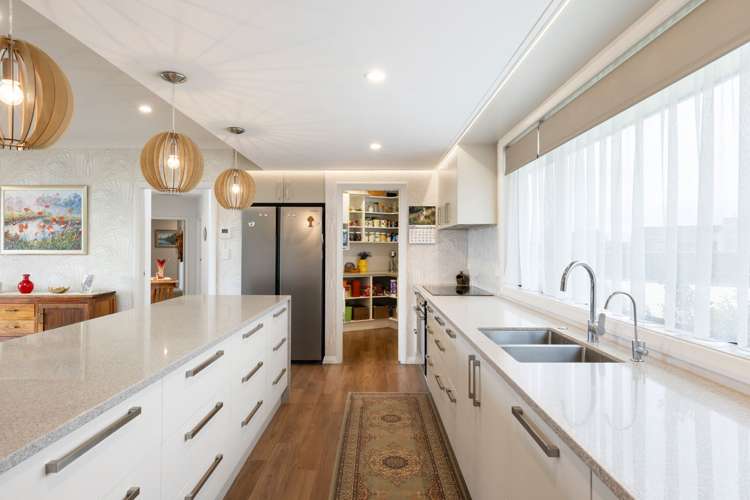 2 Kotare Grove Cambridge_12