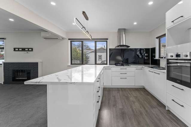 2 Dorset Street Richmond_2