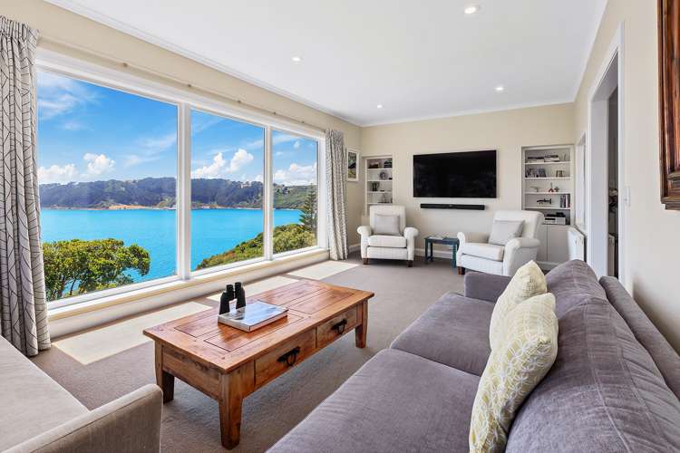 139 Grafton Road Roseneath_3