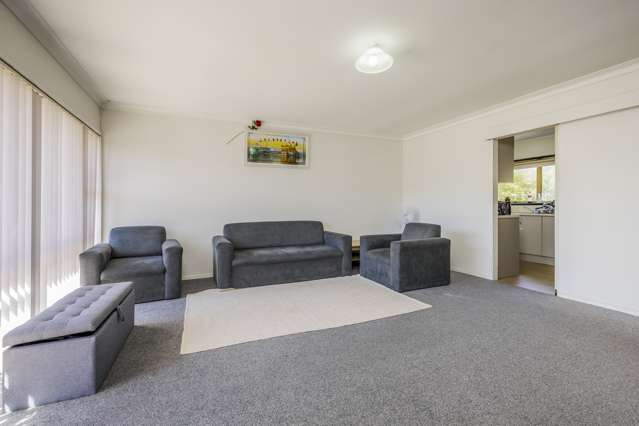 2/66 Birdwood Avenue Papatoetoe_3