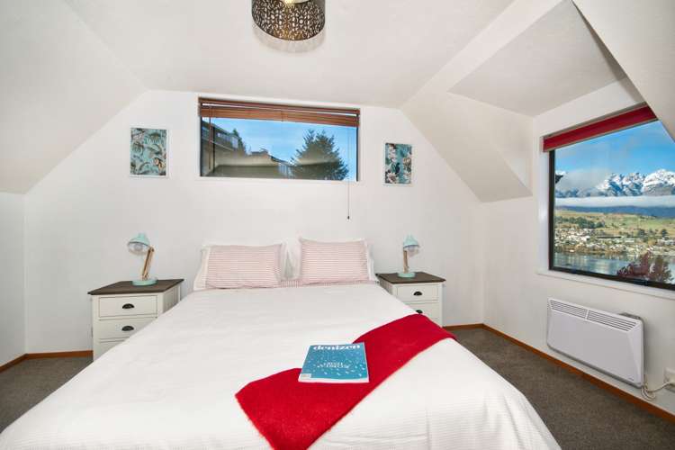 58b Panorama Terrace Queenstown_12