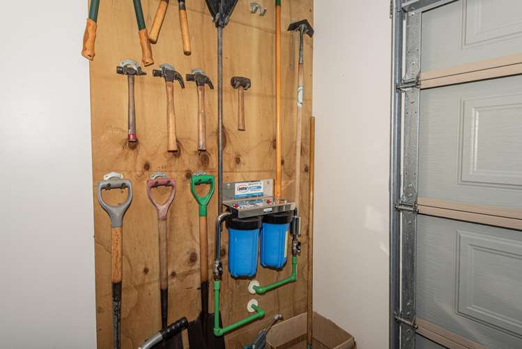 3 Scotia Place Te Kamo_27