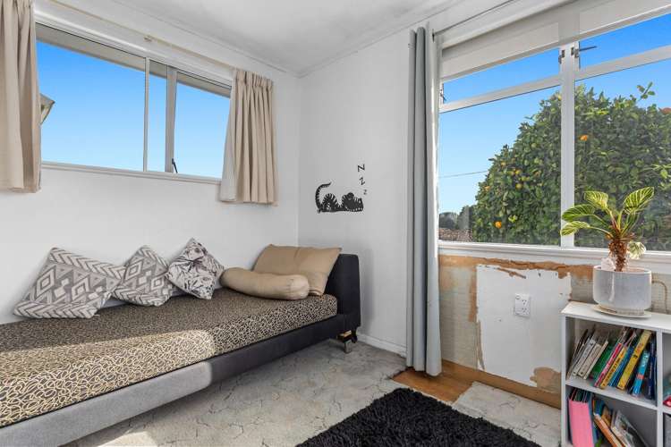 17 Tui Street Whakatane_13