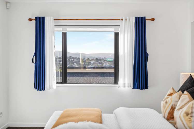 1 Arataki Views Way Glen Eden_13