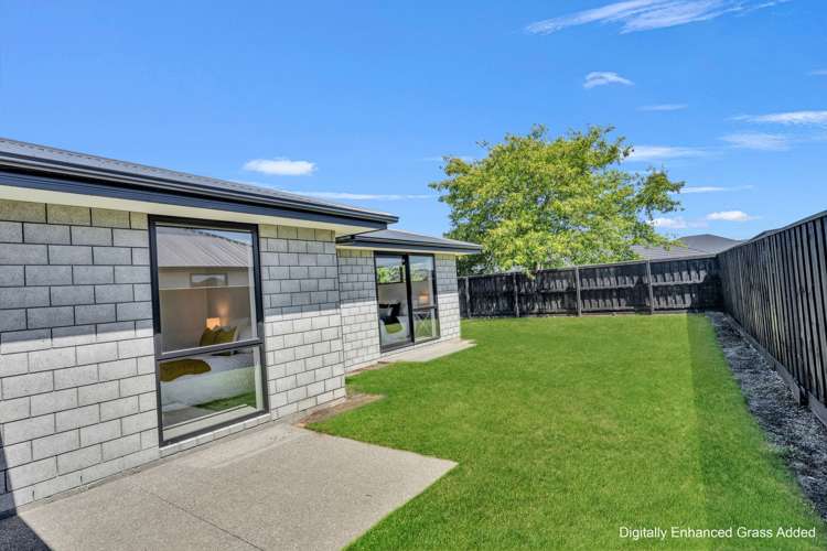 30 Marcoola Drive Rolleston_23