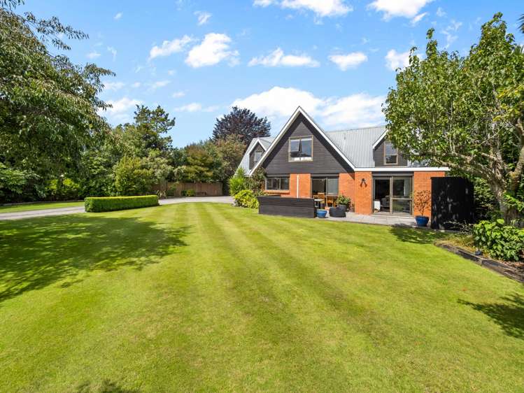 69 Lane Street Allenton_12