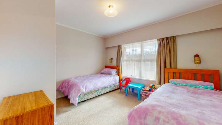 110 Rawhiti Avenue Matamata_17