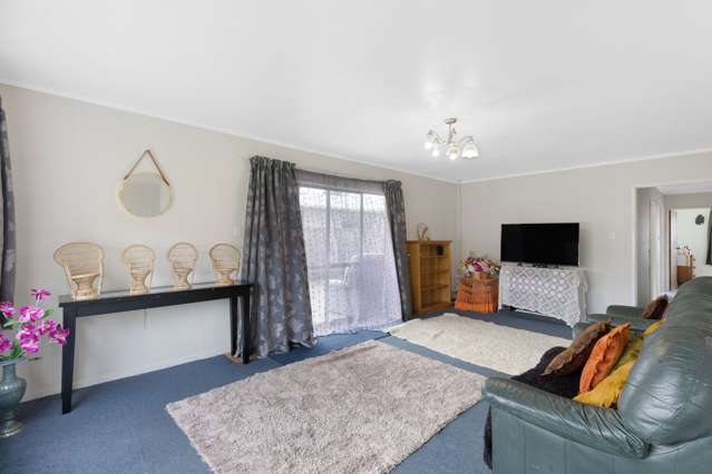 22 Brucefield Avenue Netherby_3