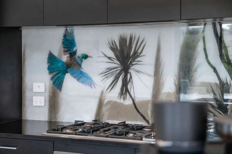 22 Awatiro Drive Kaukapakapa_34