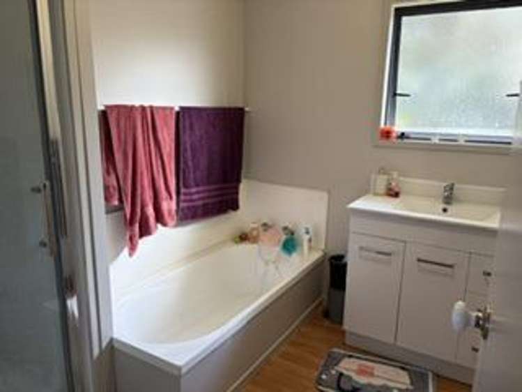 Address withheld Morrinsville_3