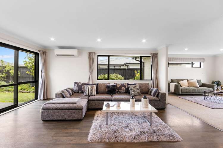 57 Lemonwood Drive_5