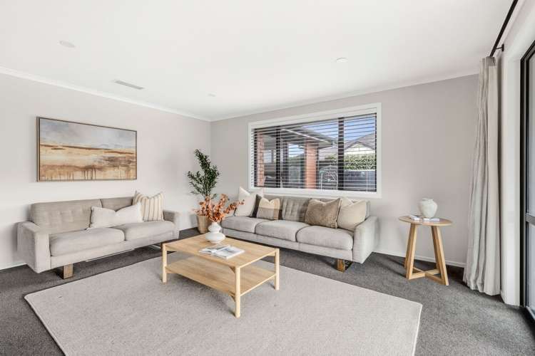 15 Moemoea Place Cambridge_9