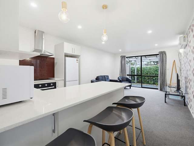 4/240 Old Farm Road Hillcrest_3