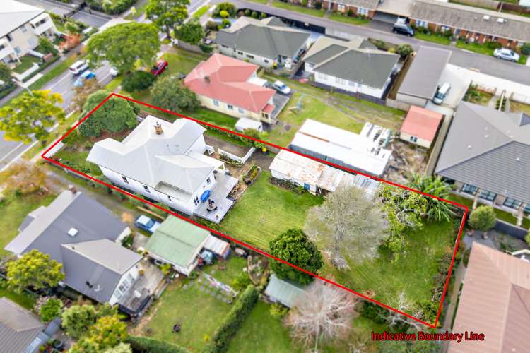 101 Edinburgh Street Pukekohe_14