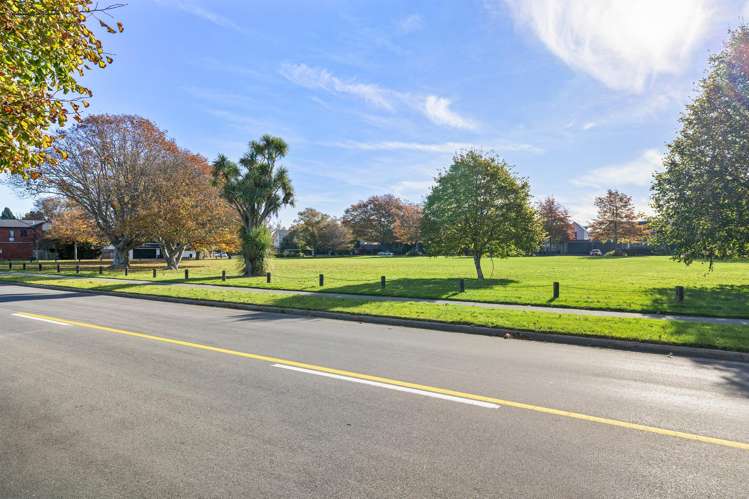 2 Albion Lane Hillmorton_22