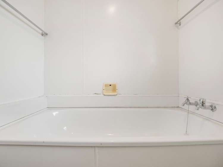 34 Noel Street Leamington_17