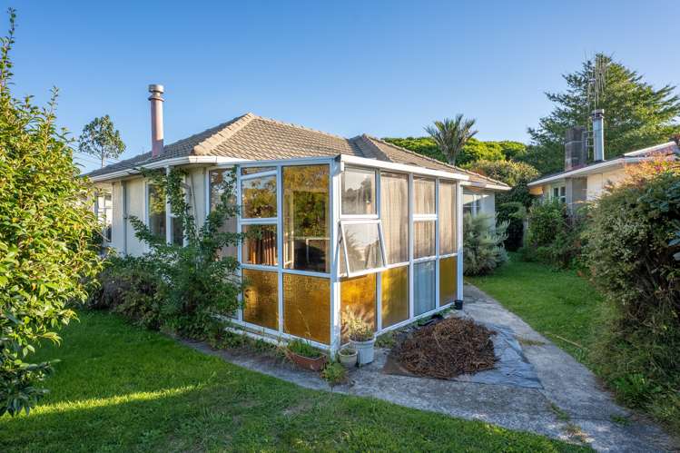 5 Totara Street Otaki_5