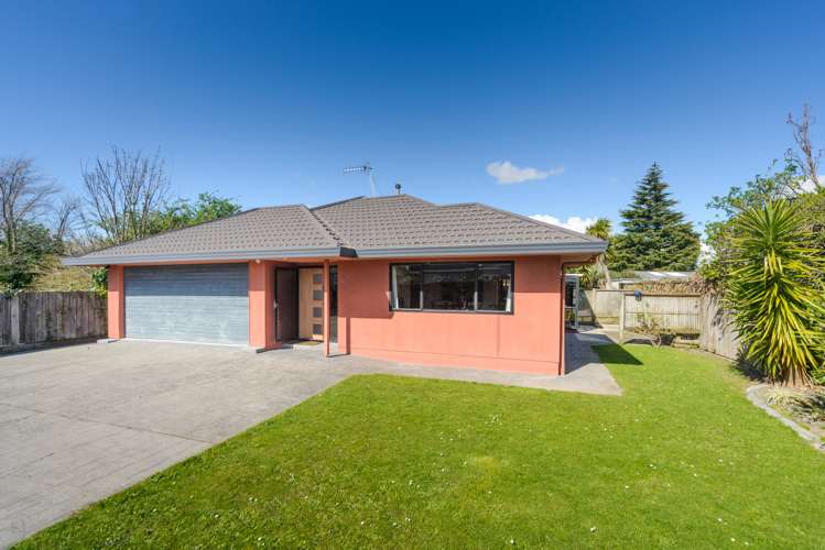 20a East Street Terrace End_16