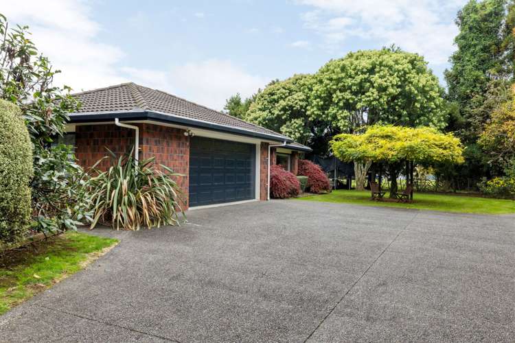 6 Mangauika Road Pirongia_13