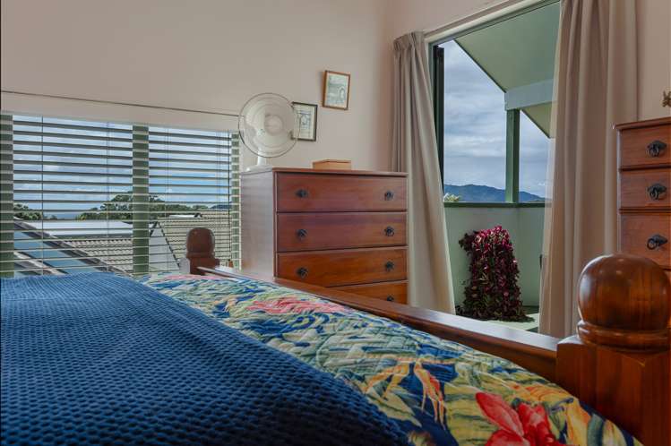 6/163 State Highway 10 Coopers Beach_8