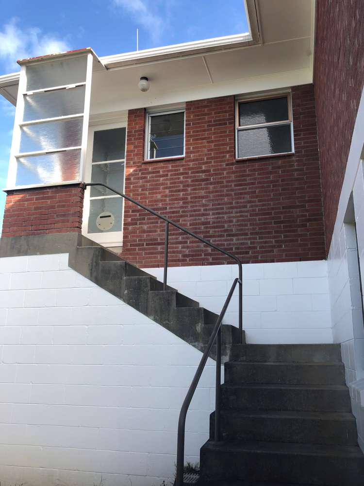 1/27 Corunna Road Milford_10