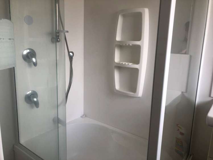 2/77 Mangere Road Otahuhu_11